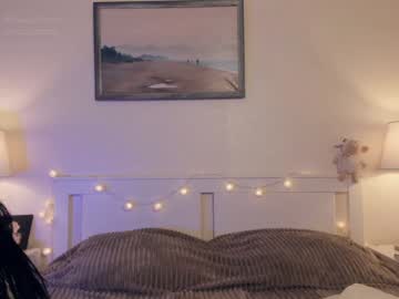 cam girl riskyproject image #3319925