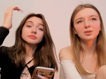 cam girl elizabeth__gray image #3536711