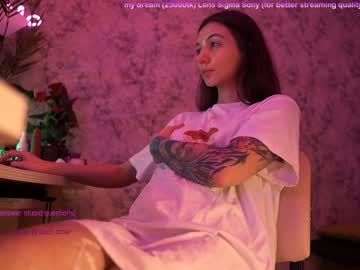 cam girl kronniekray image #539387