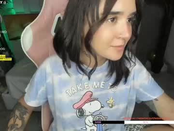 cam girl sugar_troubl3 image #1533137