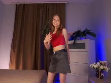 cam girl amandashah image #3943220
