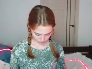 cam girl shy_mirabel image #2191096