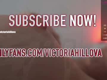 cam girl victoriahillova image #83009