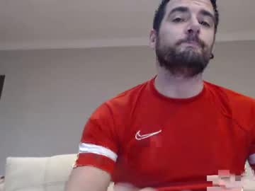 cam man wapos__25 image #1358257