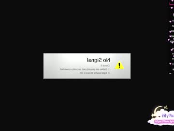 cam girl holliwould_ image #2701809