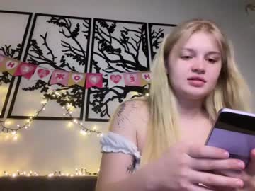 cam couple angry_girl image #3168090