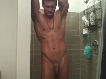 cam man trawww0919 image #1511405