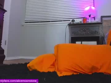 cam girl alice_moonstone image #1454610