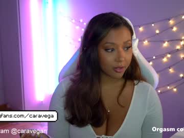cam girl carasweden image #2572553
