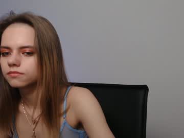 cam girl alisastrange image #3494634