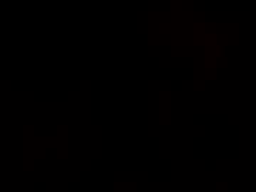 cam girl emersoncane image #1771030