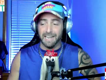 cam man whaaaaaaaat image #520741