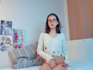 cam girl haroonniks image #2554558