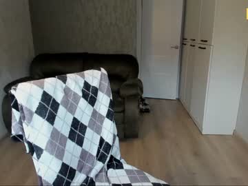cam man heey_nick image #3658556