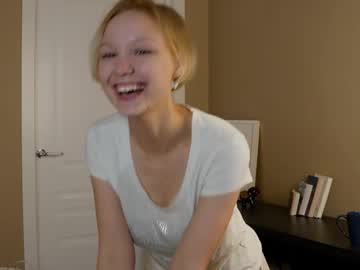 cam girl sheenagambell image #4076837