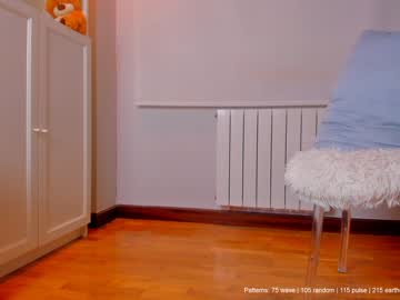 cam girl sweetnameless image #641663