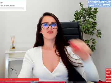 cam girl wh4thefuck image #831601