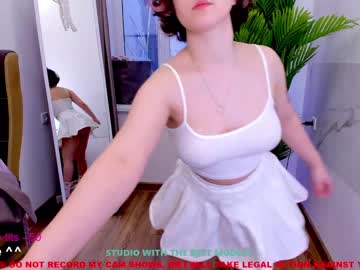 cam girl coy_vanessa image #1579630