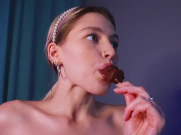 cam girl enncandy image #3193424