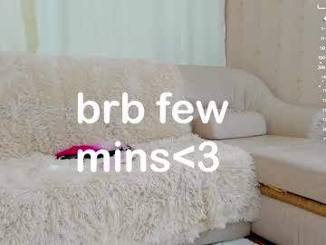 cam girl rutcain_rc image #2126837