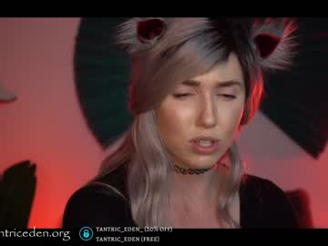 cam girl tantric_eden_ image #498563