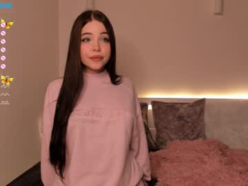 cam girl w0wgirls image #3733074