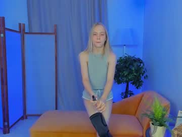 cam girl appr0ved image #3278666
