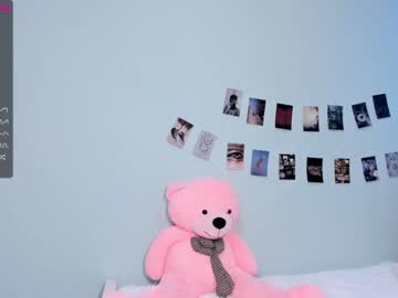 cam girl azumi_01 image #1345554