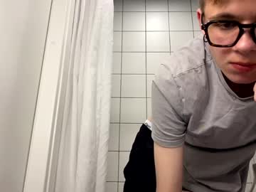 cam man halechon image #771644