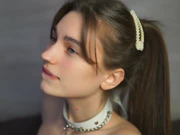 cam girl hoolybunny image #1113619