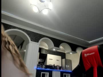 cam girl mysat image #482443