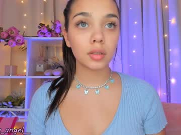cam girl annbarby image #755530