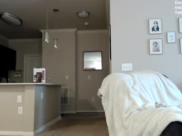 cam girl circeeve image #1522126