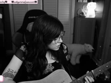 cam girl emmachoice image #40253