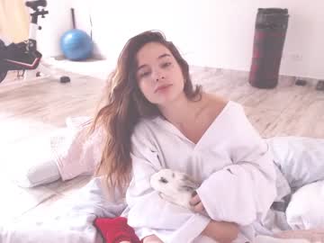 cam girl kendalltyler image #1212845