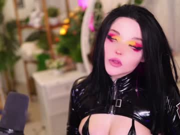 cam girl faith_chan image #3213029