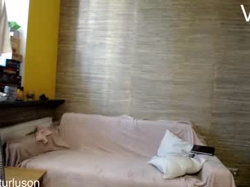 cam couple melnextd image #2619537