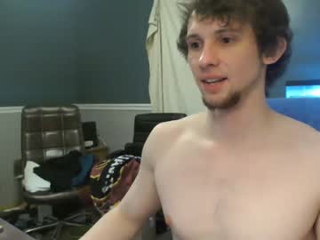 cam man nocran88 image #1238380
