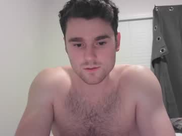 cam man duke_bronson image #1022768