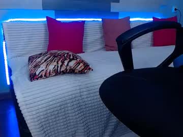 cam girl molly_barbie image #2143946