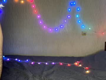 cam couple cherry_moonn image #2299375