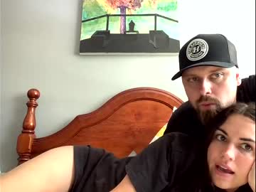 cam couple mickyandbella image #3756091