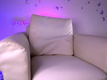 cam girl princessasiana image #1944585