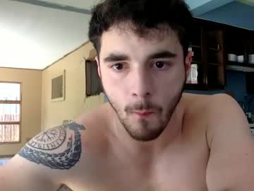 cam man dohmerboyz image #1990386