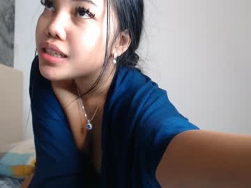 cam girl sofia_sakura image #649534