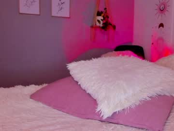 cam girl kittenmoon_ image #807437