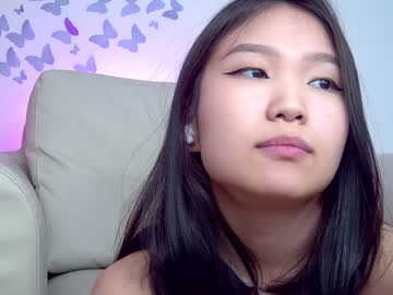 cam girl princessasiana image #589158