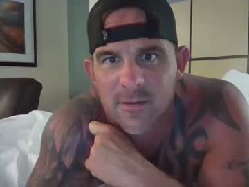 cam man baddady1 image #3947096