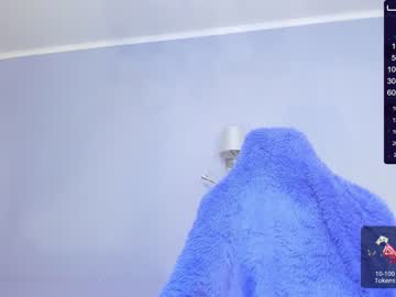 cam girl k_kimikooo image #3470287