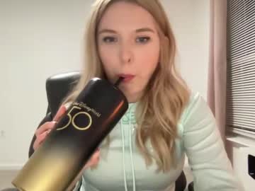 cam girl tpink95 image #1834212